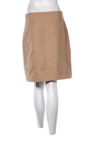 Rock Weekend Max Mara, Größe M, Farbe Braun, Preis 144,99 €