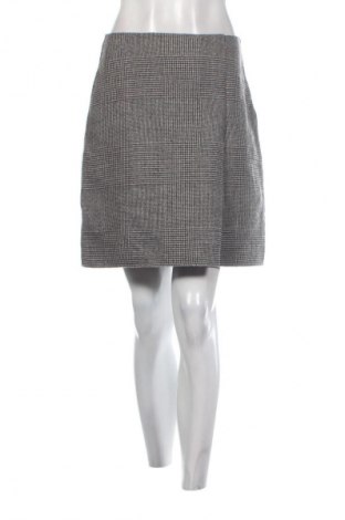 Fustă Weekend Max Mara, Mărime M, Culoare Multicolor, Preț 739,99 Lei