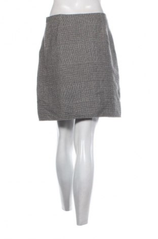 Fustă Weekend Max Mara, Mărime M, Culoare Multicolor, Preț 739,99 Lei