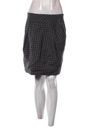 Φούστα Weekend Max Mara, Μέγεθος M, Χρώμα Πολύχρωμο, Τιμή 144,99 €