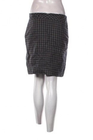 Φούστα Weekend Max Mara, Μέγεθος M, Χρώμα Πολύχρωμο, Τιμή 144,99 €