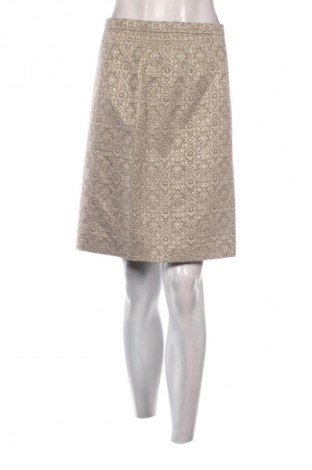 Пола Weekend Max Mara, Размер S, Цвят Многоцветен, Цена 56,24 €