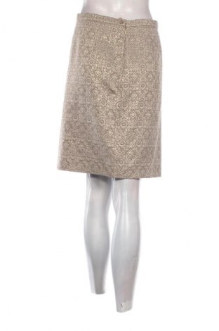 Пола Weekend Max Mara, Размер S, Цвят Многоцветен, Цена 56,24 €