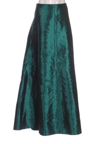 Sukně Weise, Velikost XXL, Barva Zelená, Cena  1 169,00 Kč