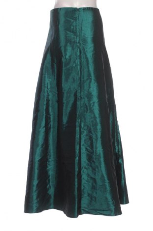 Sukně Weise, Velikost XXL, Barva Zelená, Cena  1 169,00 Kč