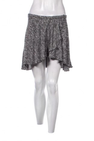 Sukňa Wet Seal, Veľkosť S, Farba Sivá, Cena  1,95 €