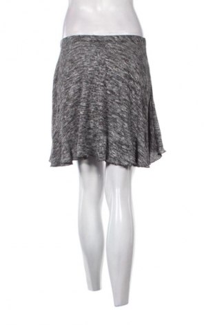 Sukňa Wet Seal, Veľkosť S, Farba Sivá, Cena  1,95 €