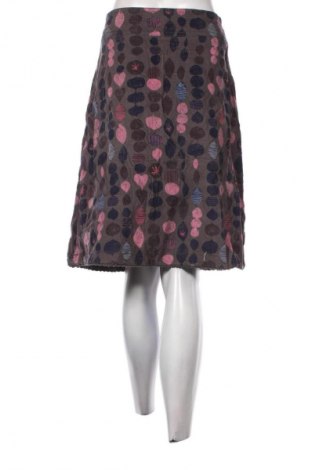Sukňa White Stuff, Veľkosť M, Farba Viacfarebná, Cena  7,95 €