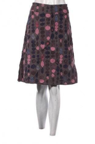 Sukňa White Stuff, Veľkosť M, Farba Viacfarebná, Cena  7,95 €
