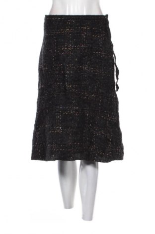 Fustă Xandres, Mărime XL, Culoare Multicolor, Preț 179,99 Lei