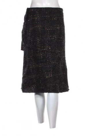 Fustă Xandres, Mărime XL, Culoare Multicolor, Preț 179,99 Lei