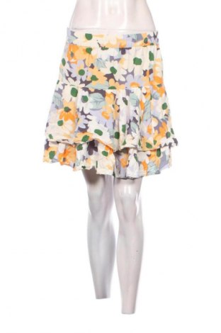 Пола Y.A.S, Размер S, Цвят Многоцветен, Цена 12,27 €