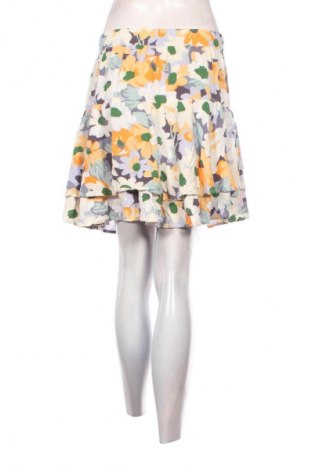 Пола Y.A.S, Размер S, Цвят Многоцветен, Цена 12,27 €