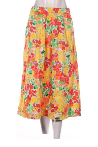 Spódnica Y.A.S, Rozmiar S, Kolor Kolorowy, Cena 108,99 zł