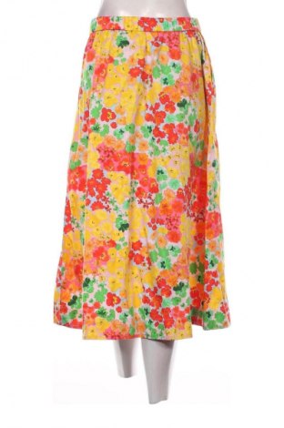 Spódnica Y.A.S, Rozmiar S, Kolor Kolorowy, Cena 108,99 zł