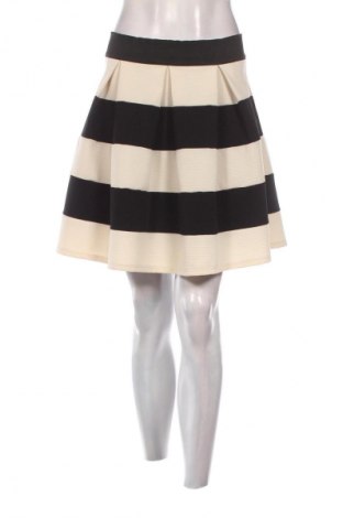 Sukně YA Los Angeles, Velikost L, Barva Vícebarevné, Cena  369,00 Kč