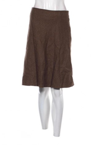 Fustă Yessica, Mărime S, Culoare Multicolor, Preț 30,99 Lei