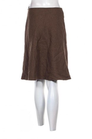 Fustă Yessica, Mărime S, Culoare Multicolor, Preț 30,99 Lei