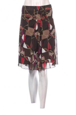 Fustă Yessica, Mărime L, Culoare Multicolor, Preț 62,56 Lei