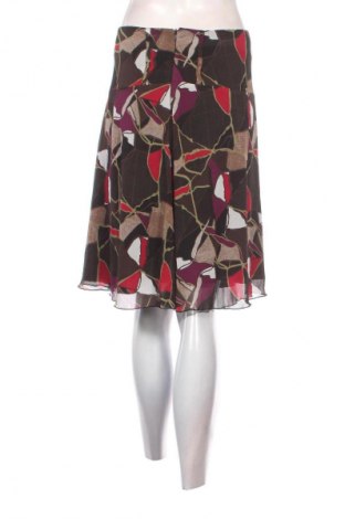 Fustă Yessica, Mărime L, Culoare Multicolor, Preț 62,56 Lei