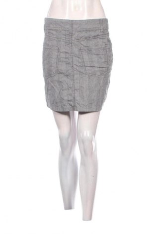 Sukně Yessica, Velikost S, Barva Vícebarevné, Cena  149,00 Kč