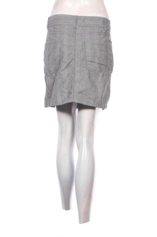 Sukně Yessica, Velikost S, Barva Vícebarevné, Cena  149,00 Kč