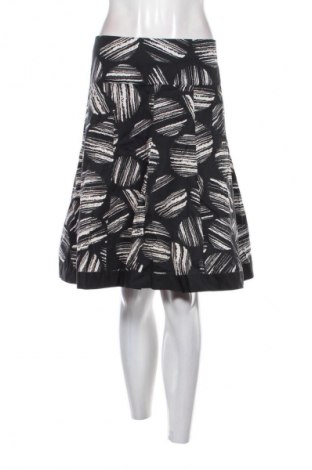 Пола Yessica, Размер XXL, Цвят Многоцветен, Цена 11,24 €