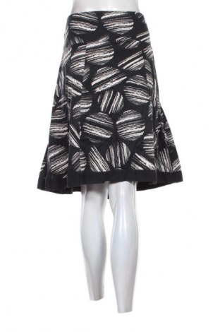 Пола Yessica, Размер XXL, Цвят Многоцветен, Цена 11,24 €