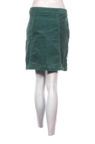 Sukně Yessica, Velikost M, Barva Zelená, Cena  199,00 Kč