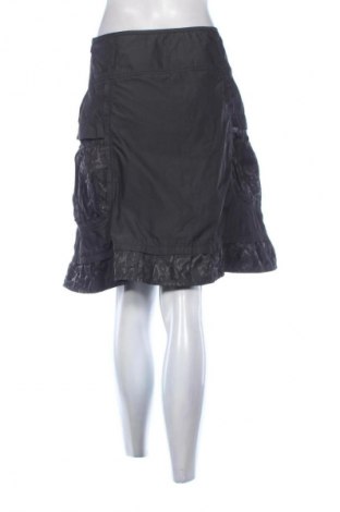 Sukně Yessica, Velikost S, Barva Černá, Cena  139,00 Kč