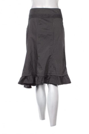 Fustă Yessica, Mărime XL, Culoare Multicolor, Preț 34,99 Lei