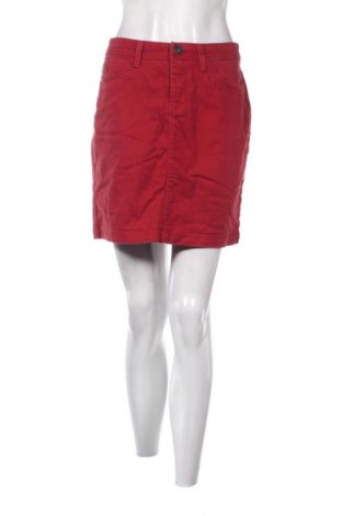 Пола Yessica, Размер M, Цвят Червен, Цена 4,60 €