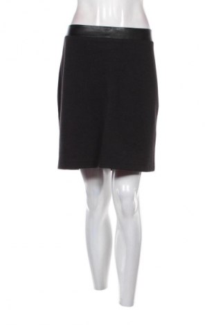 Sukně Yessica, Velikost XL, Barva Černá, Cena  179,00 Kč