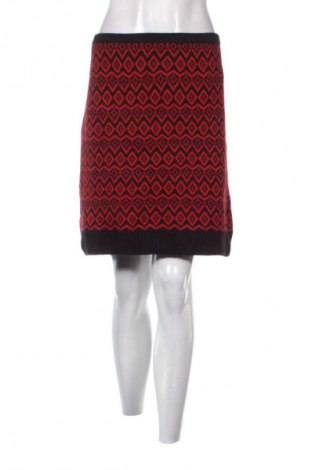 Fustă Yessica, Mărime XL, Culoare Multicolor, Preț 35,99 Lei