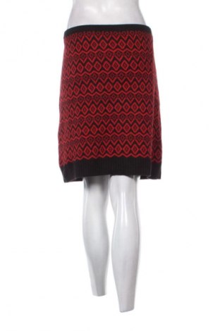 Fustă Yessica, Mărime XL, Culoare Multicolor, Preț 35,99 Lei