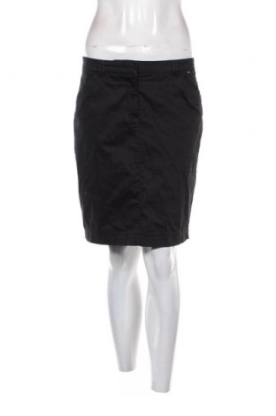 Пола Yessica, Размер XL, Цвят Черен, Цена 12,27 €