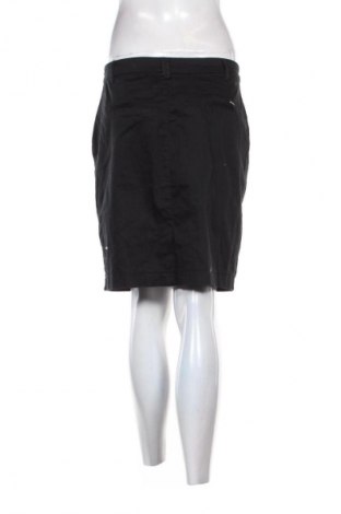 Пола Yessica, Размер XL, Цвят Черен, Цена 12,27 €