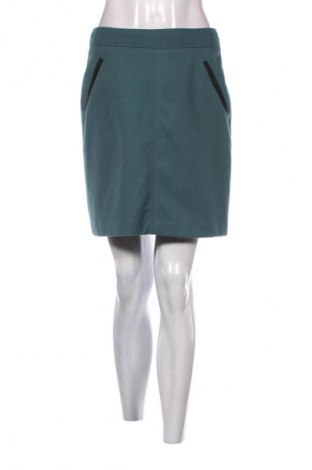 Fustă Yessica, Mărime S, Culoare Verde, Preț 8,99 Lei