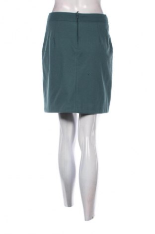 Fustă Yessica, Mărime S, Culoare Verde, Preț 8,99 Lei