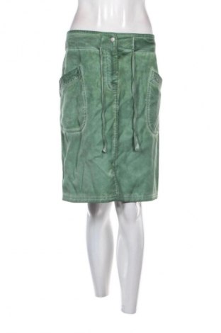 Пола Yest, Размер XL, Цвят Зелен, Цена 10,22 €