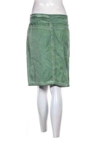 Пола Yest, Размер XL, Цвят Зелен, Цена 10,22 €