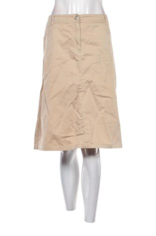 Пола Your Sixth Sense, Размер XXL, Цвят Бежов, Цена 4,60 €