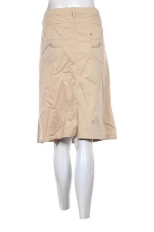 Пола Your Sixth Sense, Размер XXL, Цвят Бежов, Цена 4,60 €