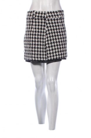 Пола Zara, Размер L, Цвят Многоцветен, Цена 7,15 €