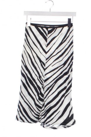Fustă Zara, Mărime XS, Culoare Multicolor, Preț 51,77 Lei