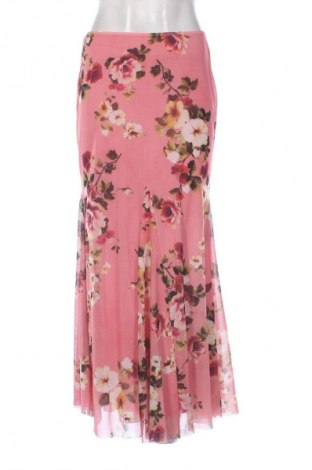 Sukně Zara, Velikost S, Barva Vícebarevné, Cena  909,00 Kč