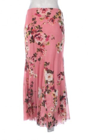 Sukně Zara, Velikost S, Barva Vícebarevné, Cena  909,00 Kč