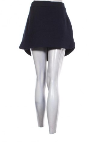 Sukně Zara, Velikost XL, Barva Modrá, Cena  136,00 Kč