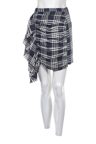 Sukně Zara, Velikost S, Barva Vícebarevné, Cena  189,00 Kč