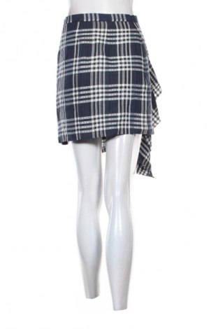 Sukně Zara, Velikost S, Barva Vícebarevné, Cena  189,00 Kč